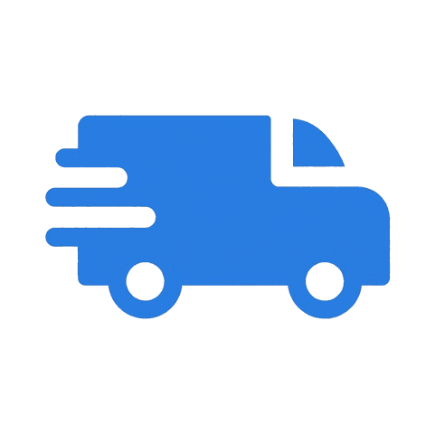 delivery icon