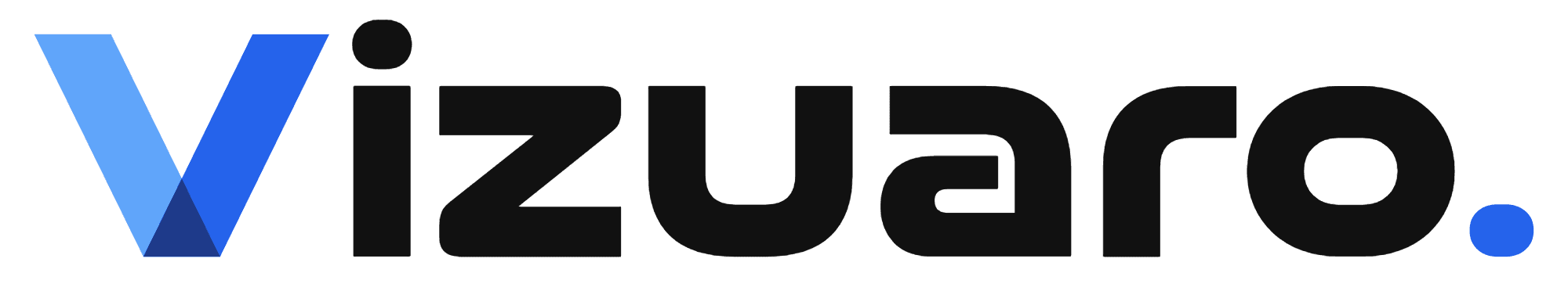 Vizuaro