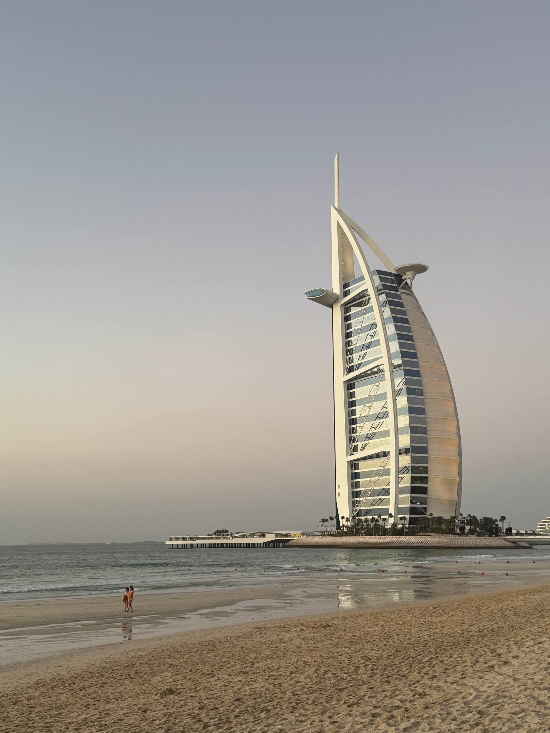 Test 3